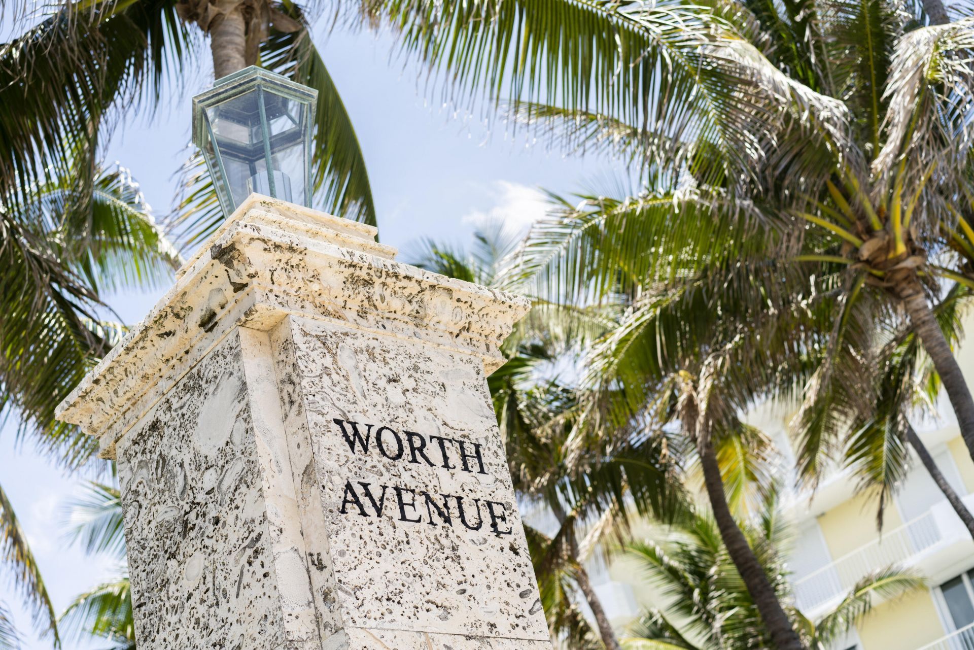 7932 Flagler Court, West Palm Beach, FL 33405 Photo