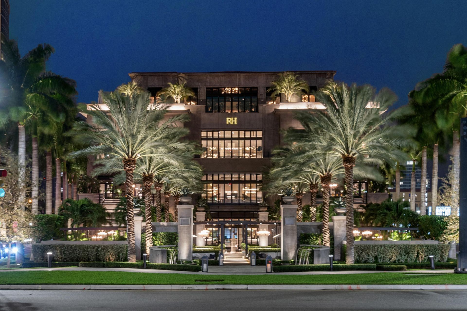 7932 Flagler Court, West Palm Beach, FL 33405 Photo