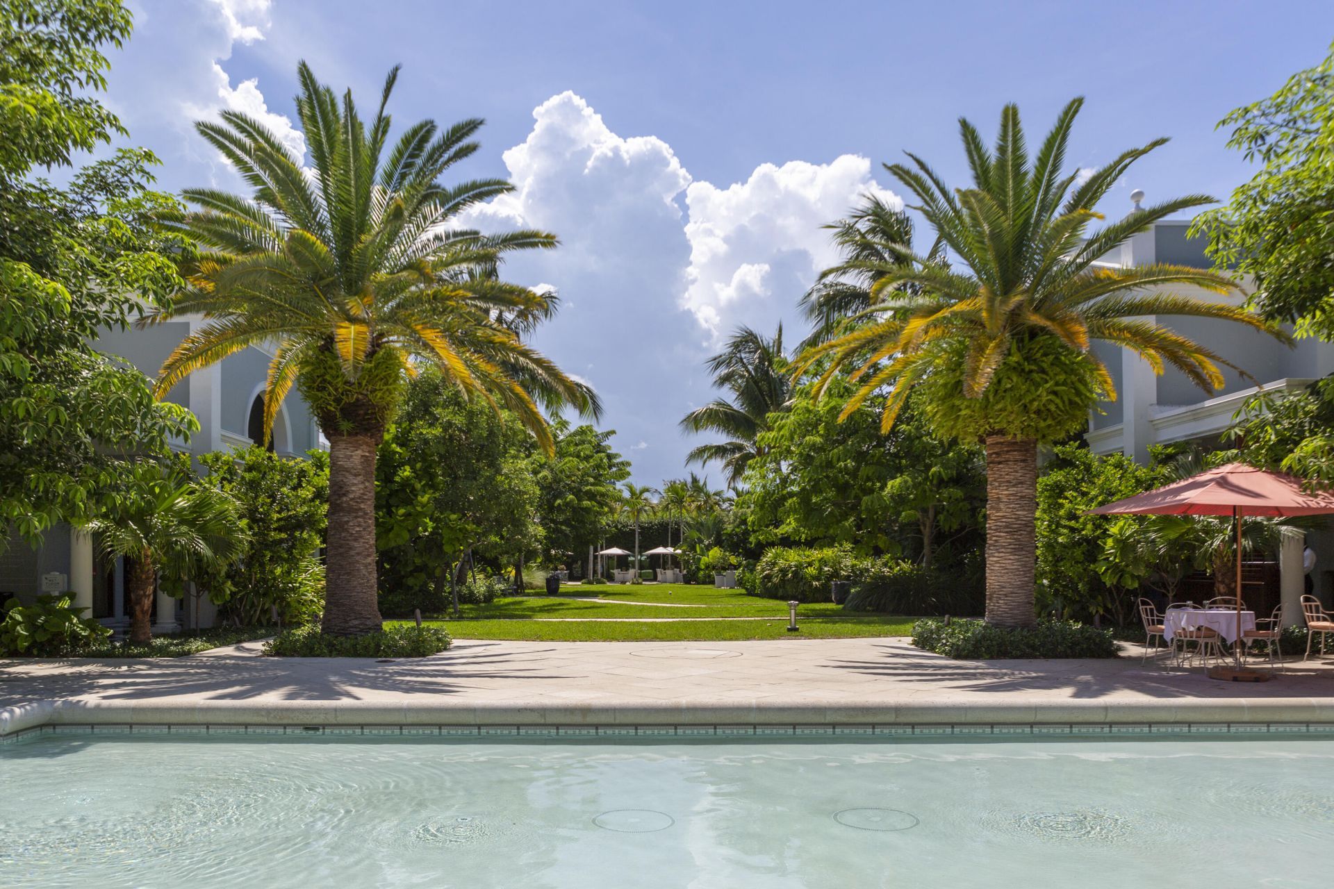 7932 Flagler Court, West Palm Beach, FL 33405 Photo