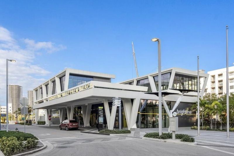 7932 Flagler Court, West Palm Beach, FL 33405 Photo