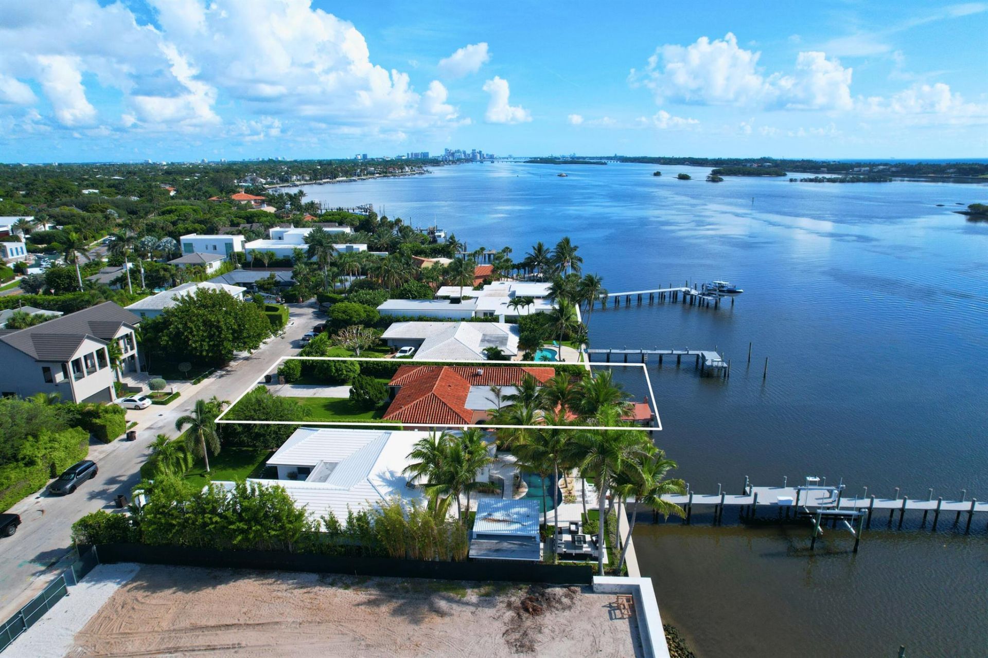 7932 Flagler Court, West Palm Beach, FL 33405 Photo