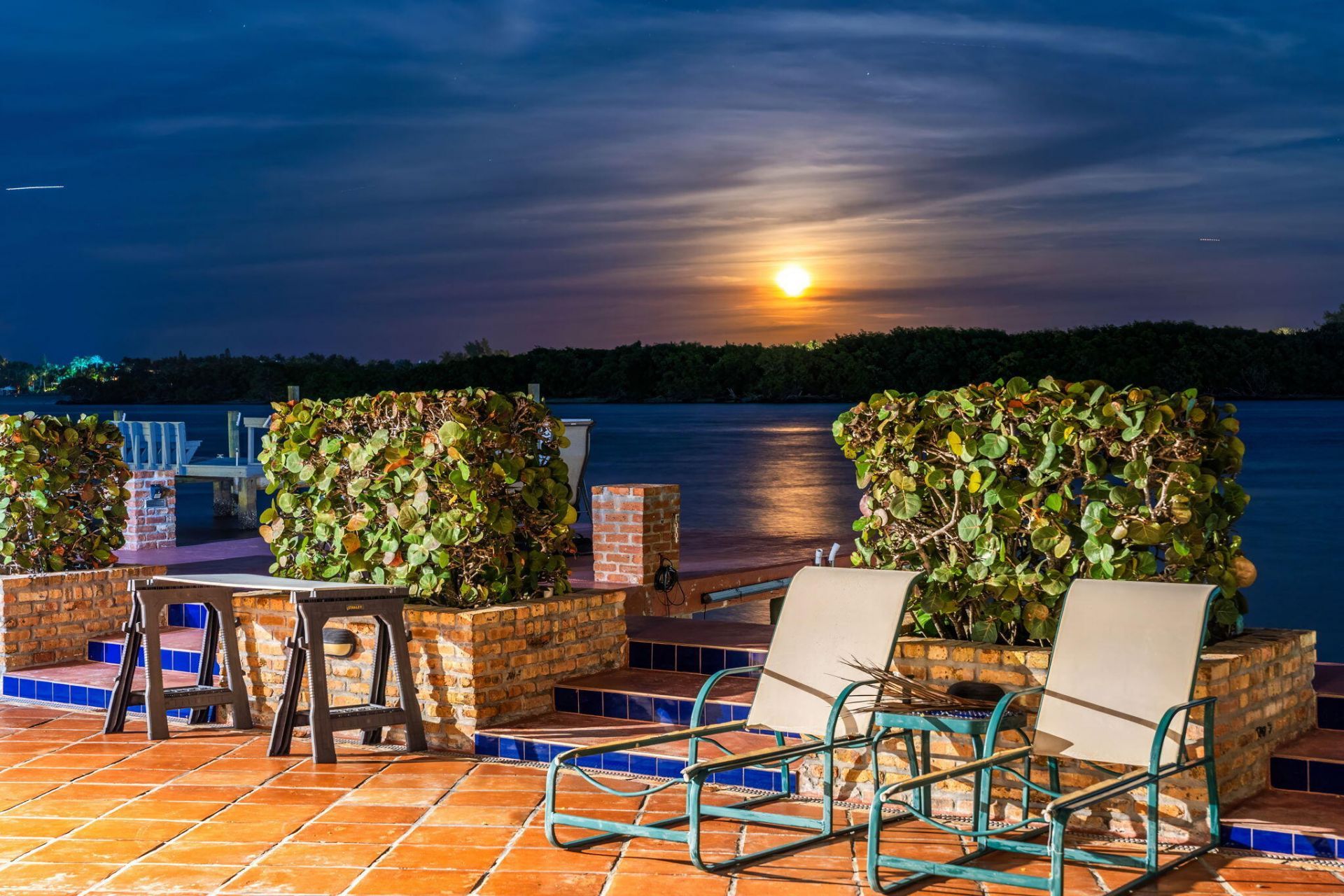 7932 Flagler Court, West Palm Beach, FL 33405 Photo