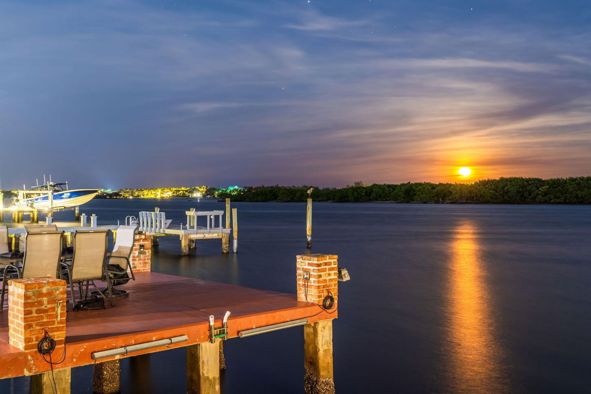 7932 Flagler Court, West Palm Beach, FL 33405 Photo