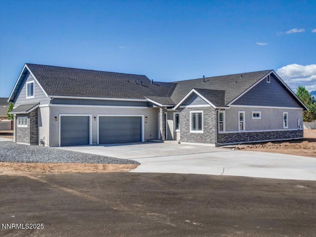 2800 Pamela Place, Minden, NV 89423 Photo