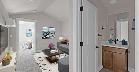 2800 Pamela Place, Minden, NV 89423 Photo