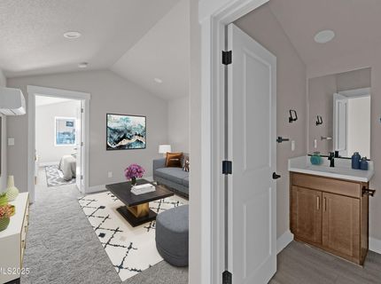 2800 Pamela Place, Minden, NV 89423 Photo