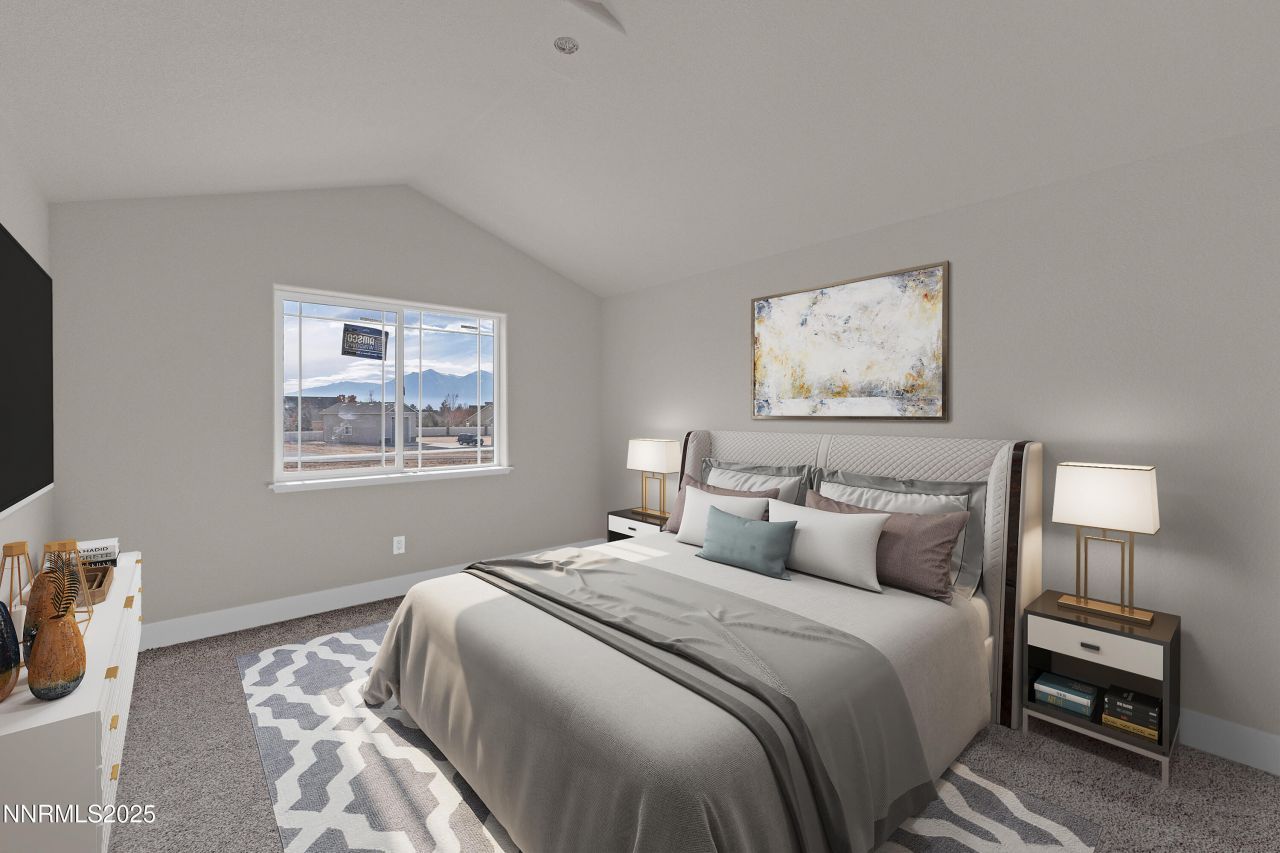 2800 Pamela Place, Minden, NV 89423 Photo