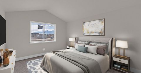 2800 Pamela Place, Minden, NV 89423 Photo