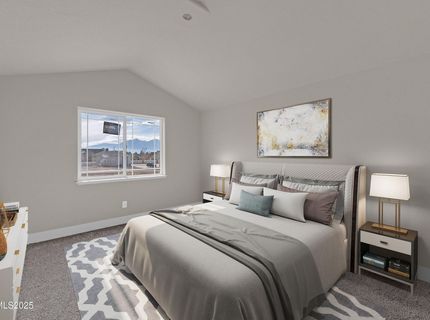 2800 Pamela Place, Minden, NV 89423 Photo