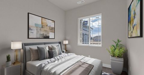 2800 Pamela Place, Minden, NV 89423 Photo