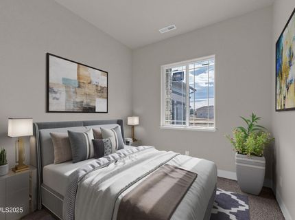 2800 Pamela Place, Minden, NV 89423 Photo