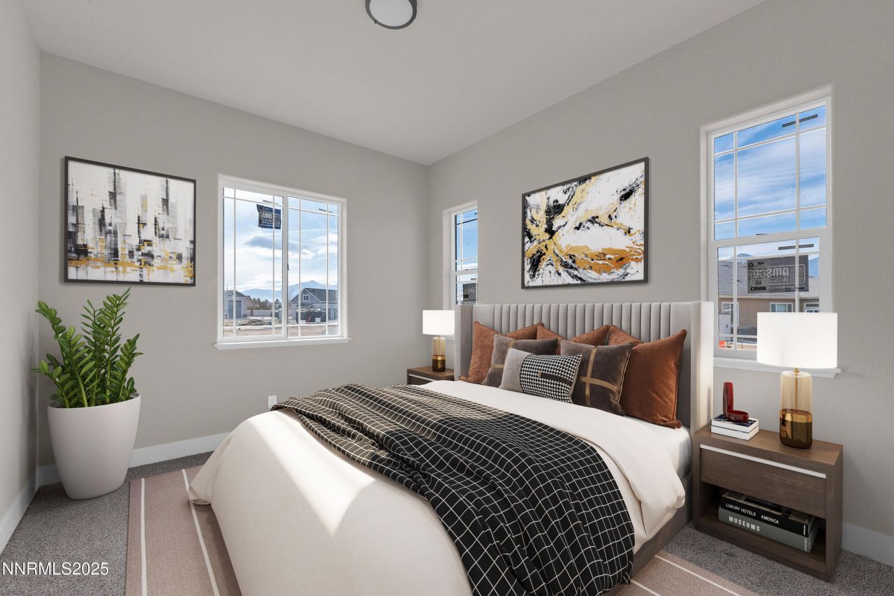 2800 Pamela Place, Minden, NV 89423 Photo