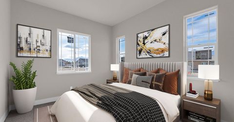 2800 Pamela Place, Minden, NV 89423 Photo