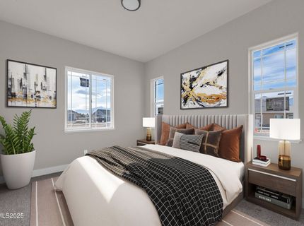 2800 Pamela Place, Minden, NV 89423 Photo