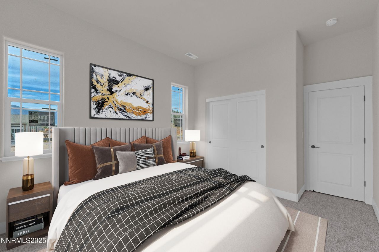 2800 Pamela Place, Minden, NV 89423 Photo