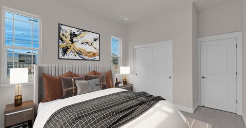 2800 Pamela Place, Minden, NV 89423 Photo