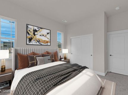 2800 Pamela Place, Minden, NV 89423 Photo