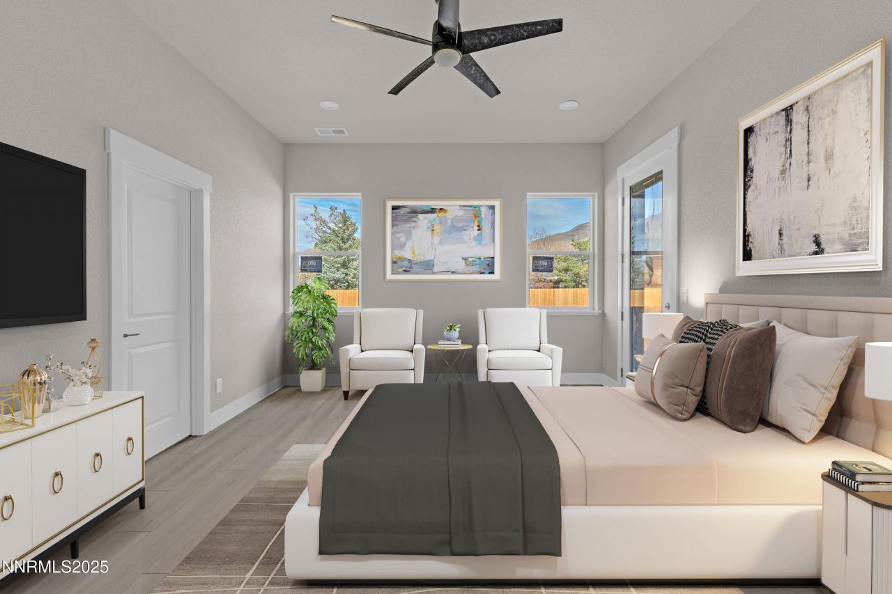 2800 Pamela Place, Minden, NV 89423 Photo