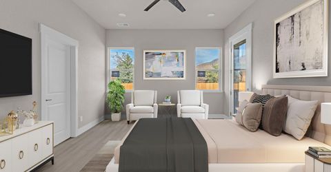 2800 Pamela Place, Minden, NV 89423 Photo