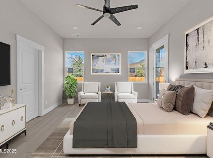 2800 Pamela Place, Minden, NV 89423 Photo