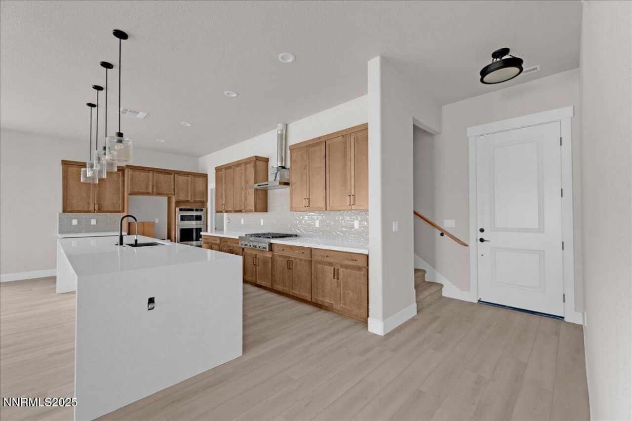 2800 Pamela Place, Minden, NV 89423 Photo