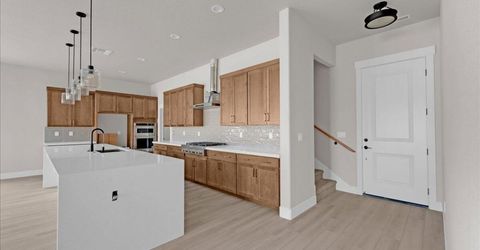 2800 Pamela Place, Minden, NV 89423 Photo