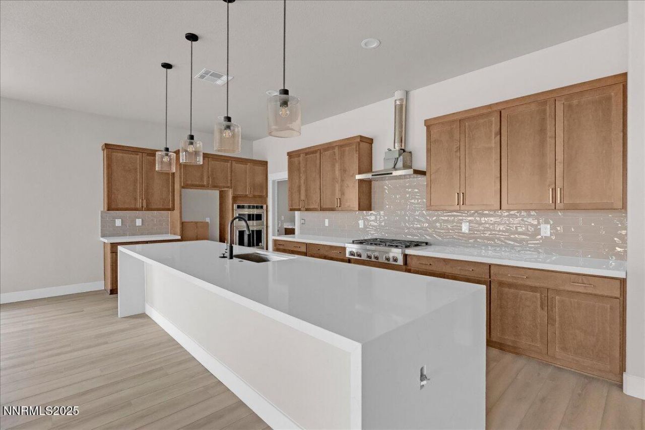 2800 Pamela Place, Minden, NV 89423 Photo