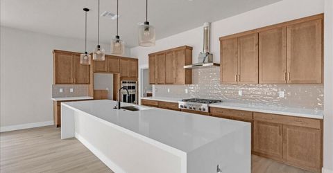 2800 Pamela Place, Minden, NV 89423 Photo