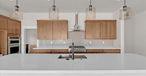 2800 Pamela Place, Minden, NV 89423 Photo