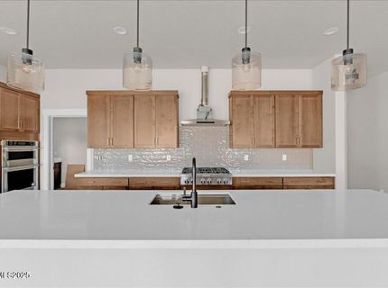 2800 Pamela Place, Minden, NV 89423 Photo