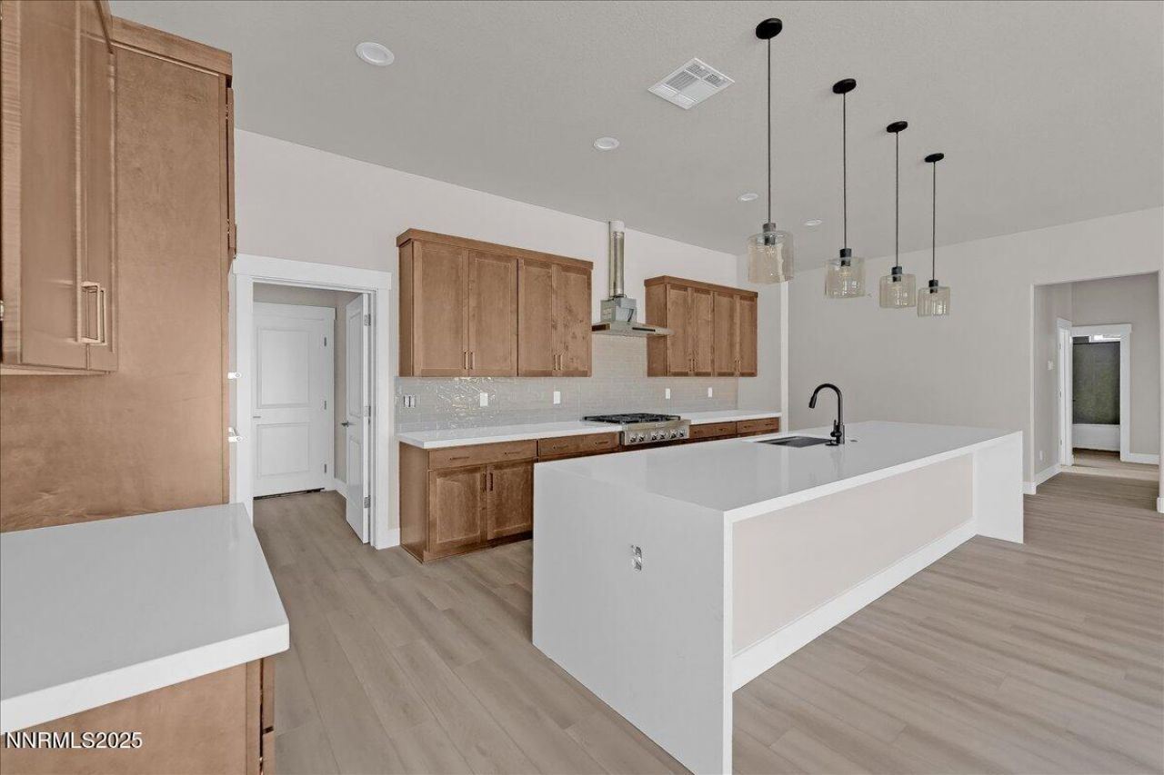 2800 Pamela Place, Minden, NV 89423 Photo