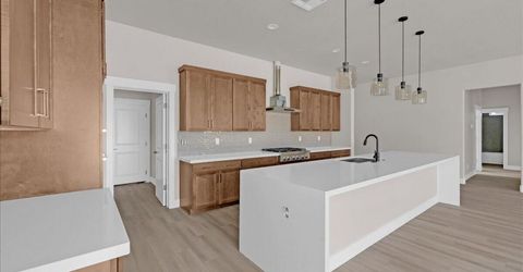 2800 Pamela Place, Minden, NV 89423 Photo