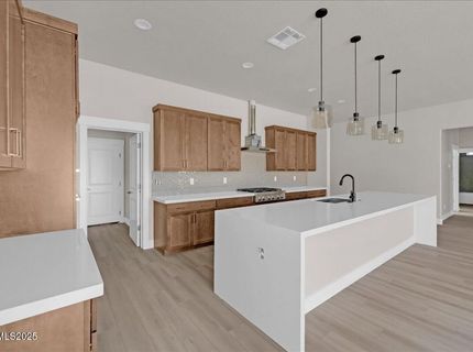 2800 Pamela Place, Minden, NV 89423 Photo