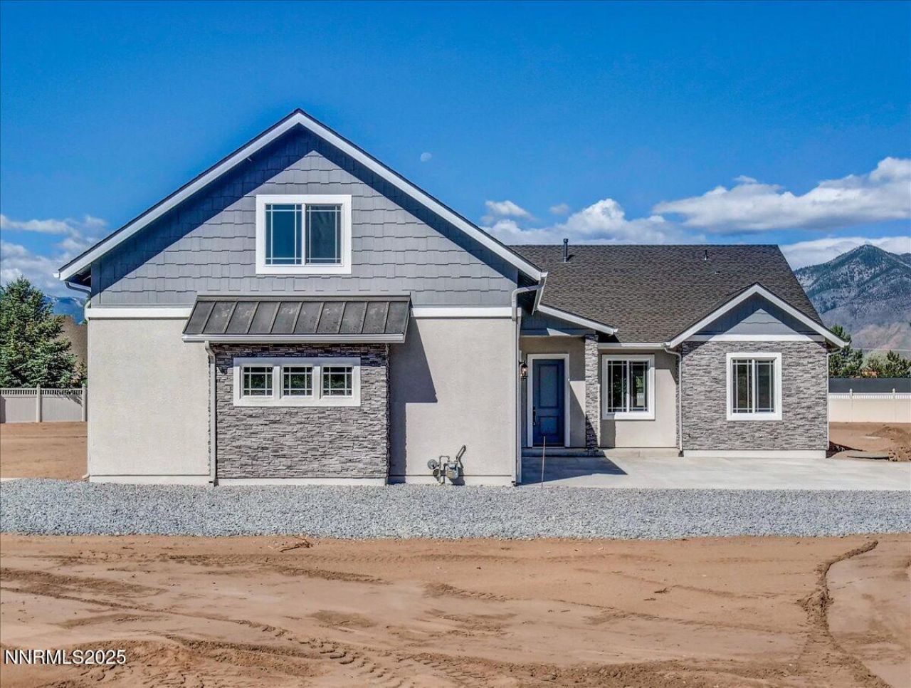 2800 Pamela Place, Minden, NV 89423 Photo