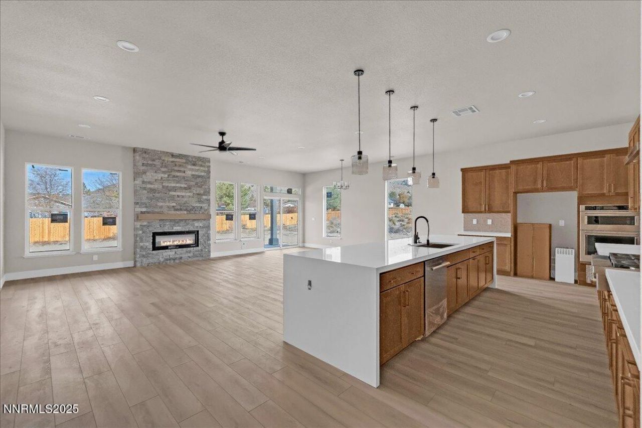 2800 Pamela Place, Minden, NV 89423 Photo