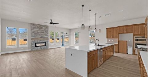 2800 Pamela Place, Minden, NV 89423 Photo