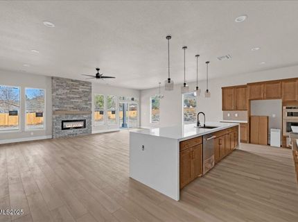 2800 Pamela Place, Minden, NV 89423 Photo