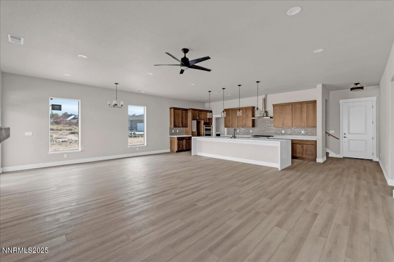 2800 Pamela Place, Minden, NV 89423 Photo