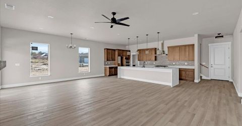 2800 Pamela Place, Minden, NV 89423 Photo