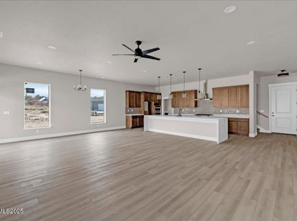 2800 Pamela Place, Minden, NV 89423 Photo
