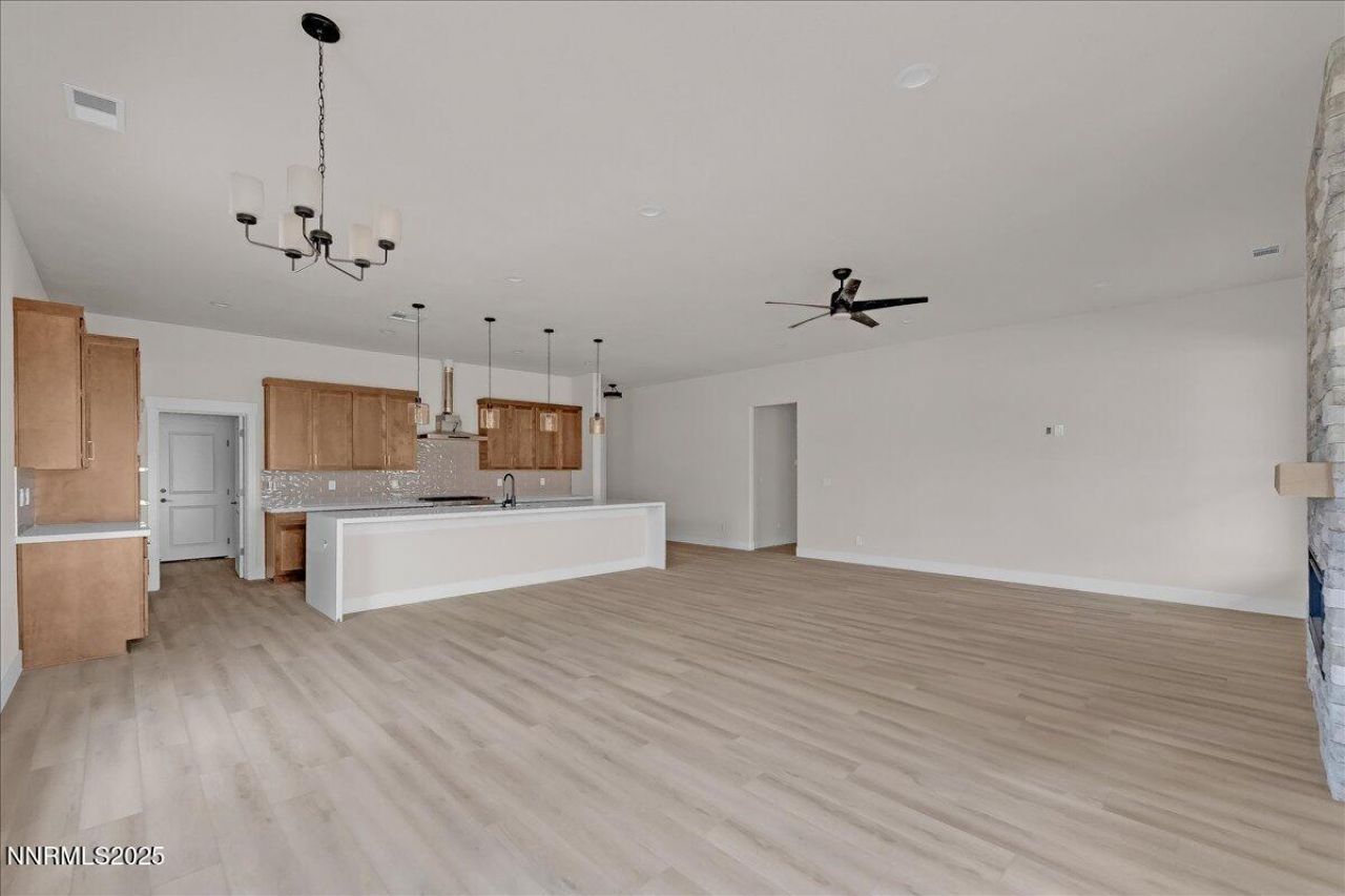 2800 Pamela Place, Minden, NV 89423 Photo