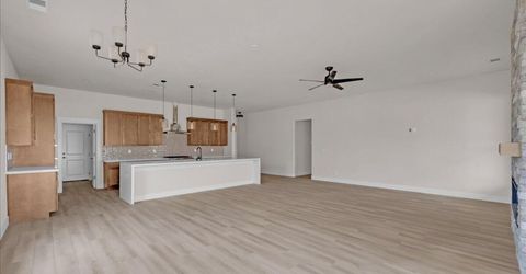 2800 Pamela Place, Minden, NV 89423 Photo