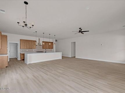 2800 Pamela Place, Minden, NV 89423 Photo