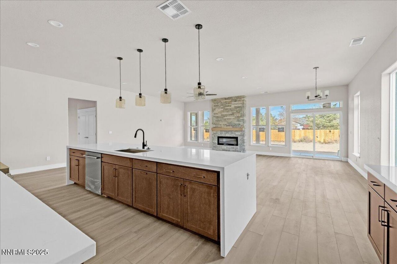 2800 Pamela Place, Minden, NV 89423 Photo