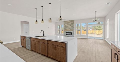 2800 Pamela Place, Minden, NV 89423 Photo