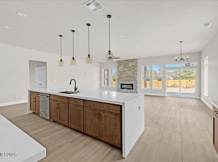 2800 Pamela Place, Minden, NV 89423 Photo