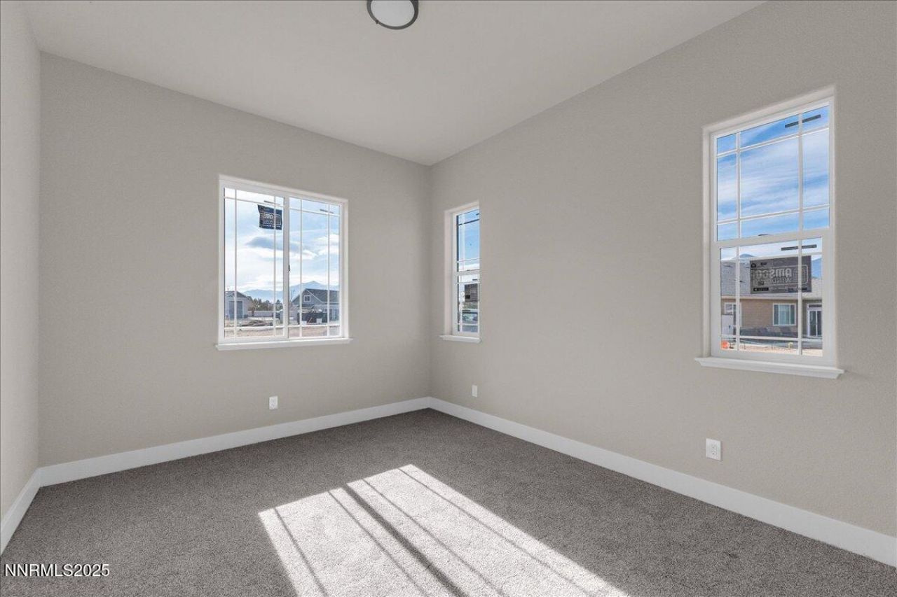 2800 Pamela Place, Minden, NV 89423 Photo