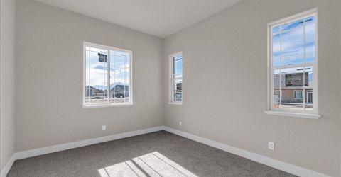 2800 Pamela Place, Minden, NV 89423 Photo