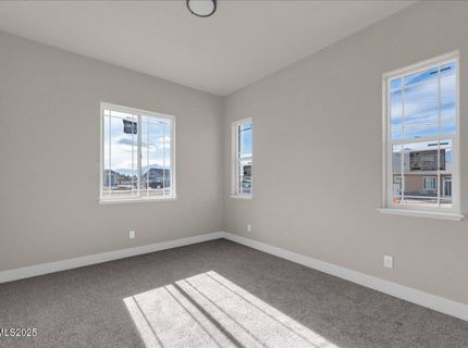 2800 Pamela Place, Minden, NV 89423 Photo