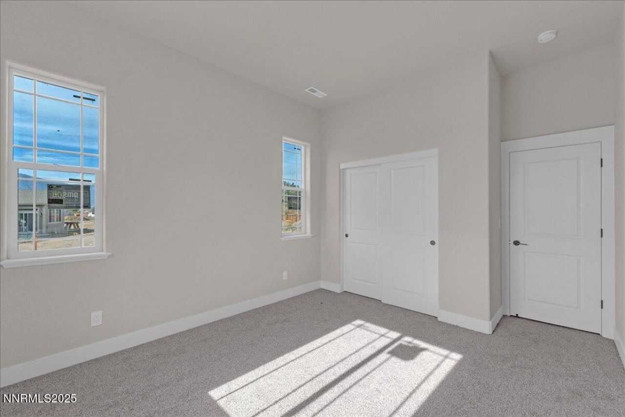 2800 Pamela Place, Minden, NV 89423 Photo